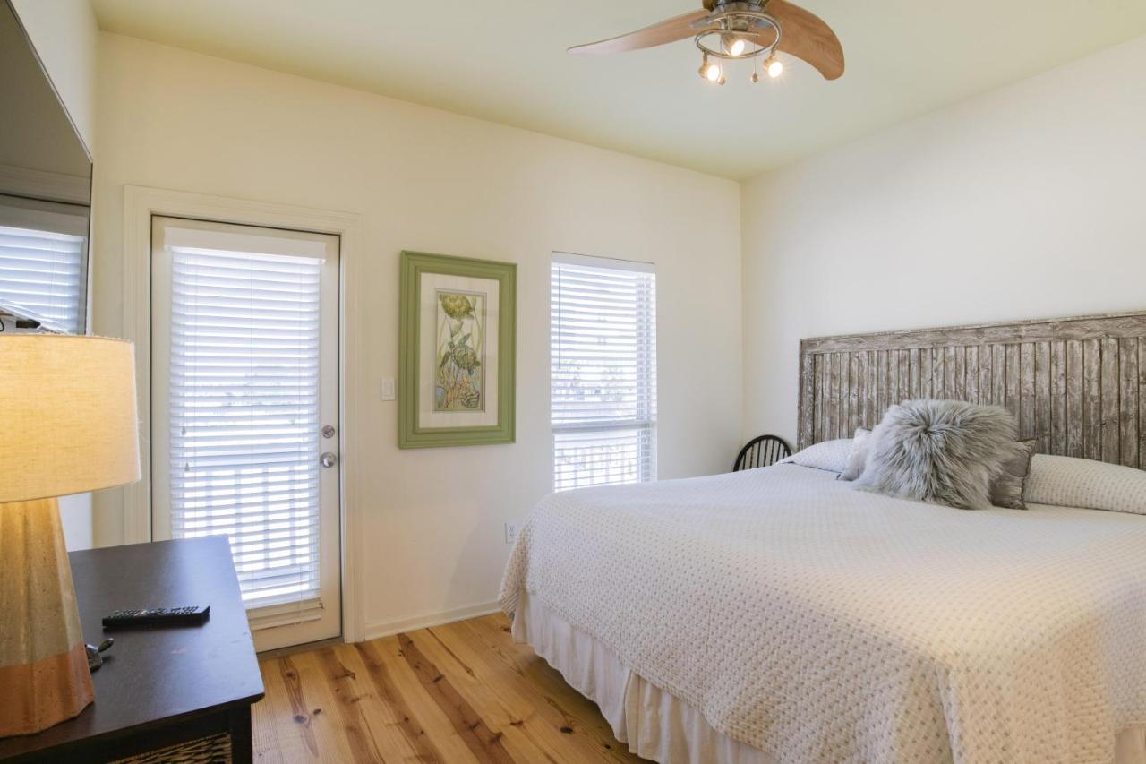 Waterside Both Sides Of Heavenly Sunrise Heavenly Sunset Combined10 Bedrooms Orange Beach Exteriér fotografie