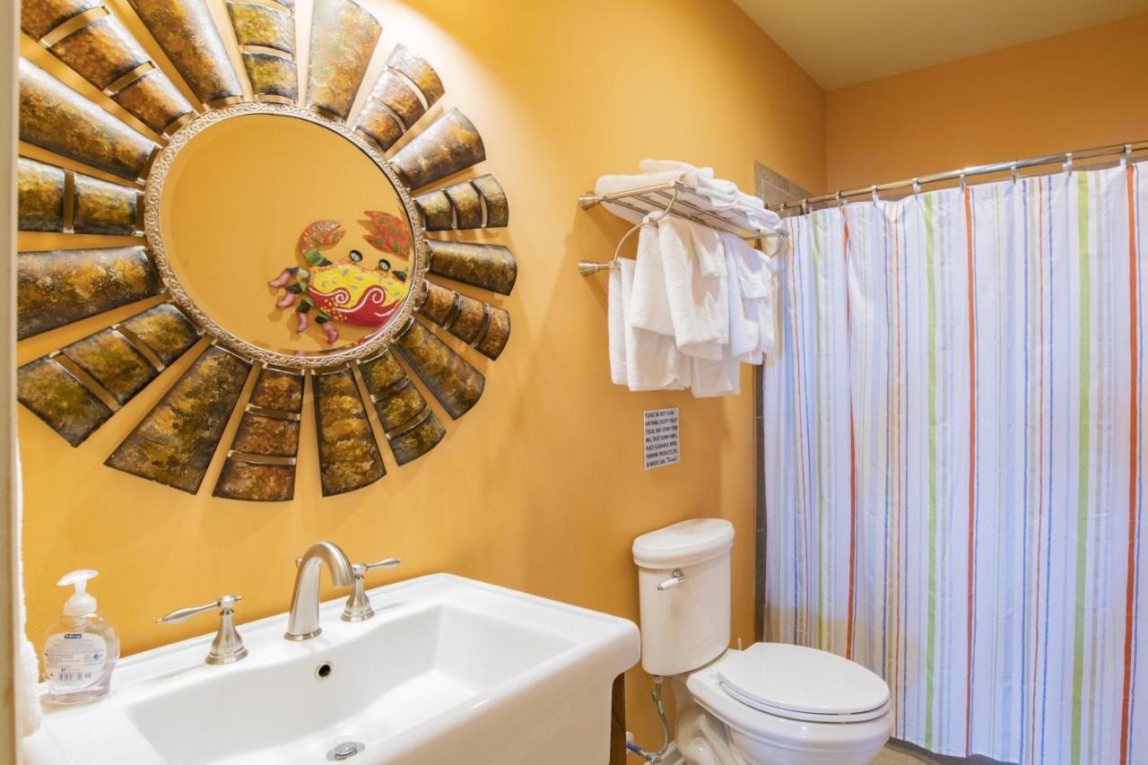 Waterside Both Sides Of Heavenly Sunrise Heavenly Sunset Combined10 Bedrooms Orange Beach Exteriér fotografie
