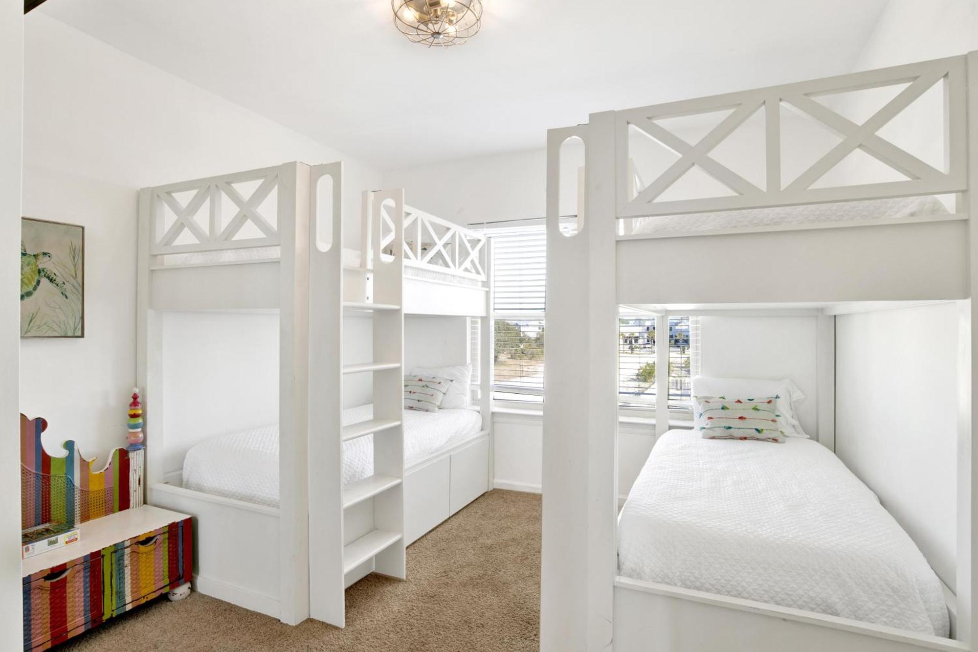 Waterside Both Sides Of Heavenly Sunrise Heavenly Sunset Combined10 Bedrooms Orange Beach Exteriér fotografie